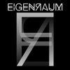 Eigenraum - EP