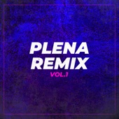 Plena Remix Vol.1 artwork