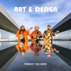 Art and Design - Single, 2020