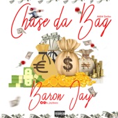 Chase Da Bag artwork