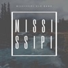 Mississippi - Single