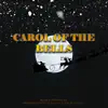 Carol of the Bells (Hybrid Score Version) - Single album lyrics, reviews, download
