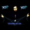 Torn (feat. J Sqared & Nazzty Nate) - The XSP-Xtreme Street Preacher lyrics