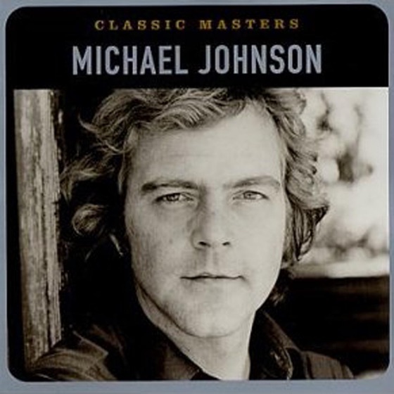 Cover artwork for The Very First Time