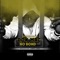 Take a Look (feat. BURNA) - Don Mac lyrics