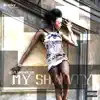 My Shawty (feat. 3Brothers Ent) - Single album lyrics, reviews, download