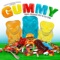 Gummy (feat. Floami Fly & DjDee) - Andrew Michael Meador lyrics