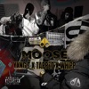 Moose - Single