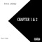 Other Side (feat. Mookie U-Nik) - Kris Jamez lyrics