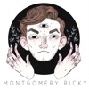 Mr Loverman by Ricky Montgomery iTunes Track 2