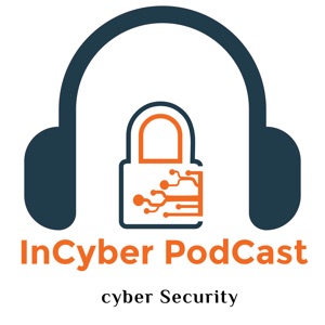 الحلقة 01 : مقدمة +CISO المسؤول عن كل شيء