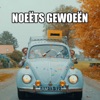 Noeëts Gewoeën - Single