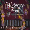 Age of Enlightenment album lyrics, reviews, download