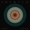 Inertia (feat. Little Green & MorningMaxwell) - Lamalo lyrics