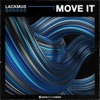 Move It - Single