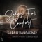 Hurt - Sarah Dawn Finer lyrics