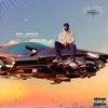 Erik Jerrod - Fly Higher (feat. Cherell Terri)