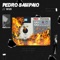 Pedro Sampaio - Wud Dj lyrics