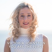 You Are the Peace artwork