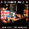 Bad Night for Badgers - Single