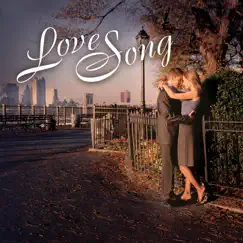 Broadway Love Songs by Various Artists album reviews, ratings, credits