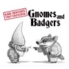 Gnomes & Badgers, 2019