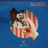 Alchemy (feat. Nouvél) - Single album lyrics, reviews, download