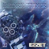 Bedre Tider - Single