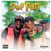 Def Patt (feat. Samba Peuzzi) - Single