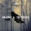 Making a Difference (Instrumentals Hip Hop, Beats Rap, Lo-fi) album lyrics, reviews, download