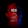 Bebe DJ - Rojo