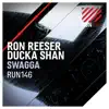 Swagga - Single album lyrics, reviews, download