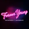 Stream & download Forever Young - Single