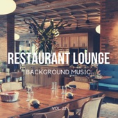 Restaurant Lounge Background Music, Vol. 22 artwork