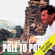 Michael Palin - Michael Palin: Pole to Pole (Unabridged)
