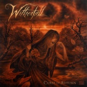 Witherfall - The Unyielding Grip of Each Passing Day