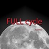 FULL cycle - Single