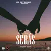 Eso Tu Serás - Single album lyrics, reviews, download