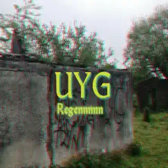 Uyg Song Lyrics