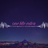 one life extra - alpha centauri jam