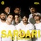 Sardari (feat. The Safri Boys) - Balwinder Safri lyrics