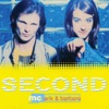 MC Erik & Barbara - Dancing Queen