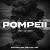Pompeii (feat. Est-Her) - Single