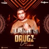 Dj Drugz - Burj Khalifa