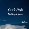 Can't Help Falling in Love - Single