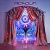 Microlin - What I Really Need