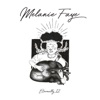 Eternally 12 by Melanie Faye iTunes Track 1