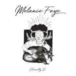 Melanie Faye - Eternally 12 (feat. Mac DeMarco)