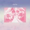 Good Times - Tapan lyrics