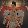 Dafina Zeqiri - Million $